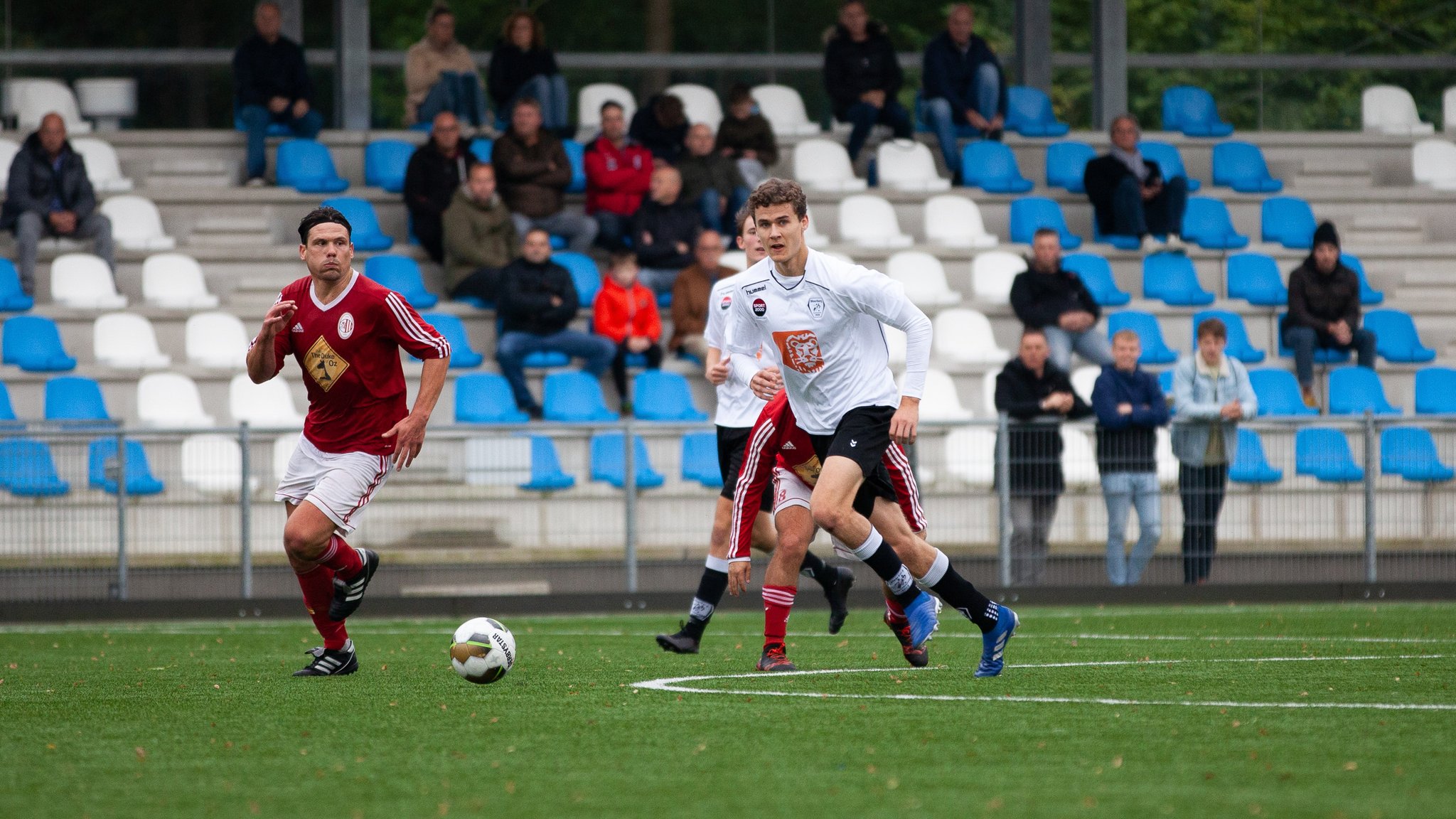 20211023 LSVV-Meerburg-08.jpg